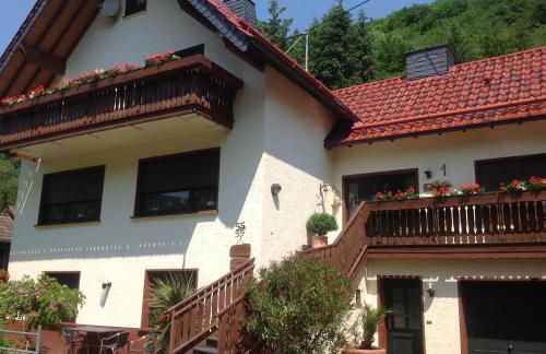 Ferienwohnung Schwitalla - Foto 12