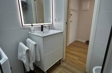 VORAMAR, una ventana abierta al mar - Photo 20