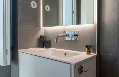 Feel PDL Suite 2 (City Center Terrace) - Photo 12