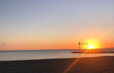 Serenity - Mare Apartments Marbella - Photo 34