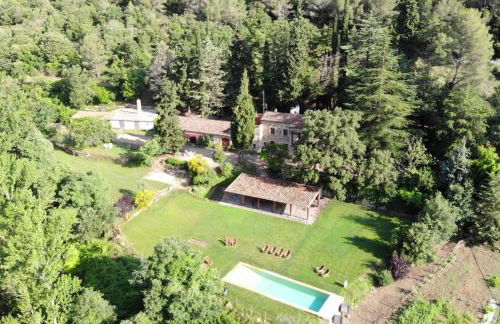 Mas Corbella - Foto 1