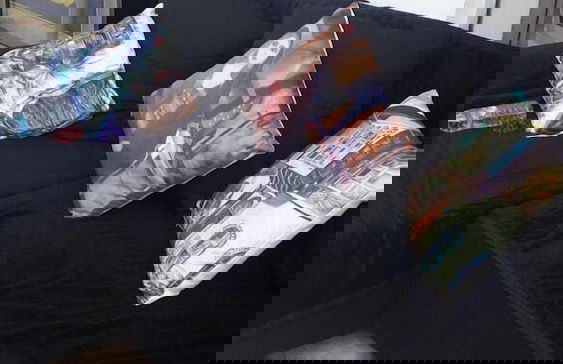 Beach house apartment - Photo 5