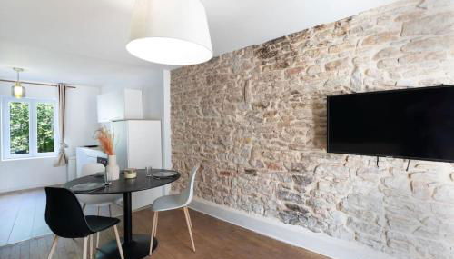 Cabana & Escapade Sud Mâconnaise - Foto 5