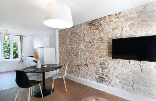 Cabana & Escapade Sud Mâconnaise - Foto 5