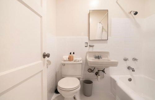 Bright Second-Floor Studio Near Beverly Hills - Foto 18