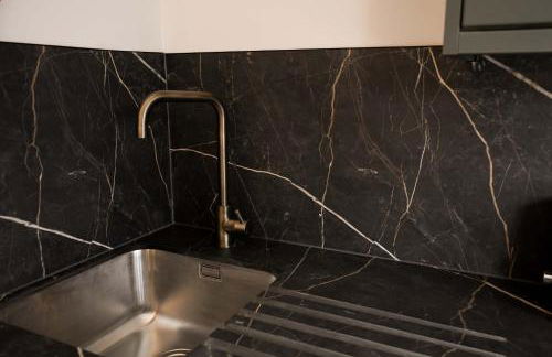 Lovely Studio Flat on Bath Road - Flat 6 - Foto 17