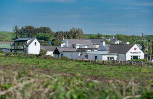 Glan Yr Afon - Foto 25