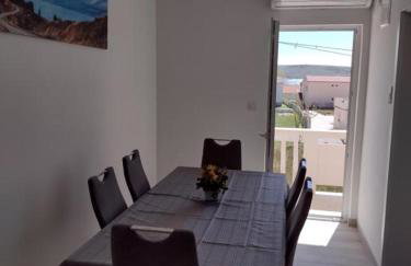 Gordana apartmani - Foto 46