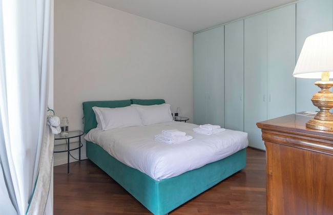 Italianway - Tertulliano 61 - Foto 10