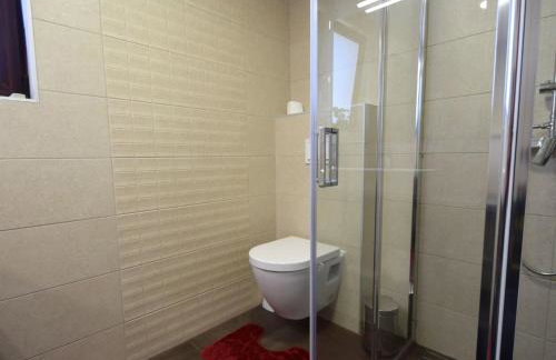 Apartment Aki Antonio by Interhome - Foto 6