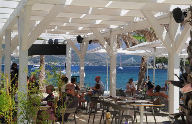 Kalamota Beach House - Photo 55