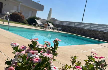 Villa Maderna - Foto 10