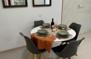 DREAM MAJUELOS - Foto 13