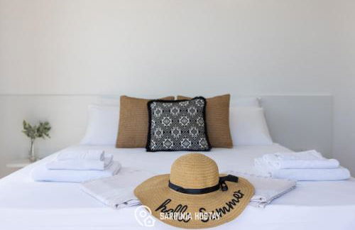 Villa Dubois - Foto 21