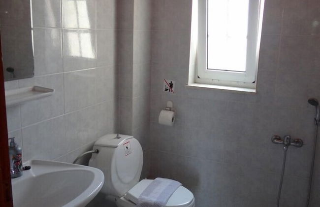 Perla Beach - Foto 62