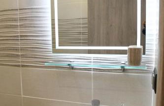 PAUL'S VILLA PLAKIAS - Photo 23