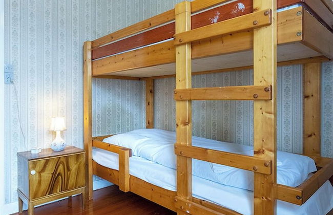 Downtown - Retro Decor - Stunning Views - Terrace - Foto 10