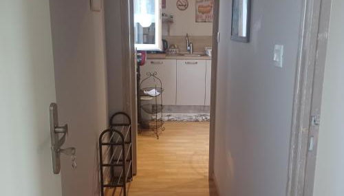 Apt cosy dans maison de charme - Foto 4