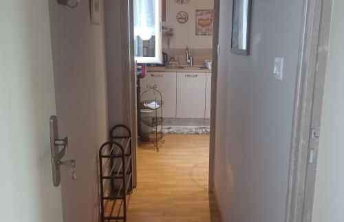 Apt cosy dans maison de charme - Foto 4