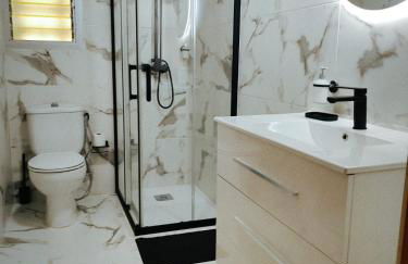 Florazar I frente a la playa - Photo 11