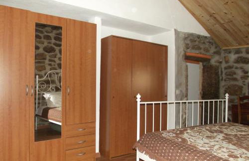 Casa do Lagar - Mido - Casa rural - Photo 20