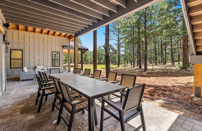 Breton 3303 Flagstaff - Foto 54