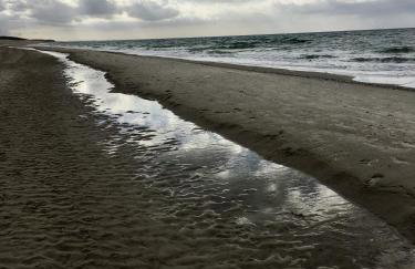 Ostseeruhe - Foto 25