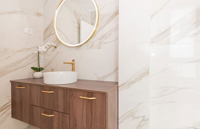 Villa Šimun Zaton - Foto 29