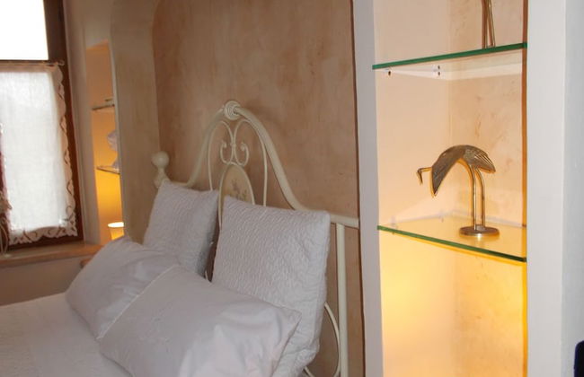 Agriturismo Ercolana - Photo 11