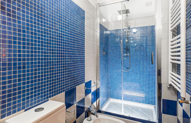 Affittacamere Guest House Glatimia - Foto 34