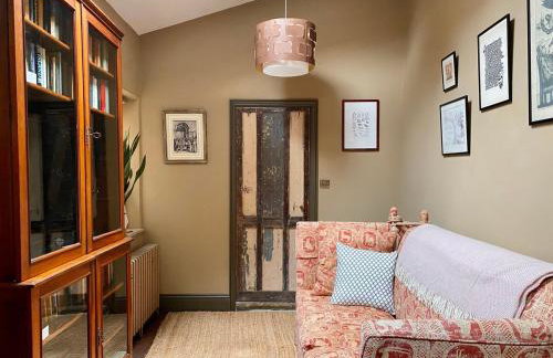 Little Hideaway - Central Frome - Foto 2