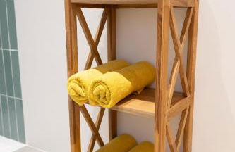 Apartment Casa Novi - Close to Beach, City Center & Metro - Photo 26