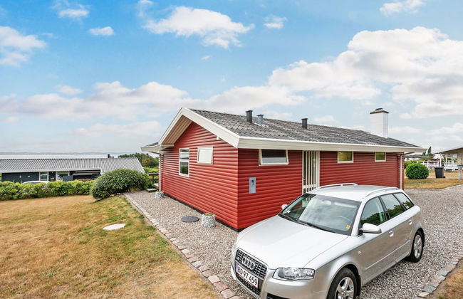 "Miriam" - 300m from the sea - Foto 9