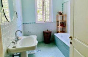 Casa Bella Vista - Foto 8