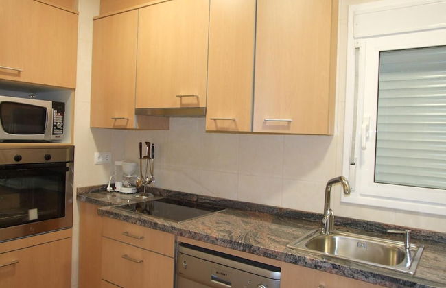 Cal Benet del Manigues - Foto 5