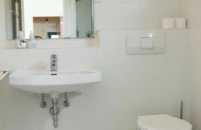 Relaxing 140m2 Holiday Home South of Munich - 25 Min to Center - Fully Equipped - Foto 8