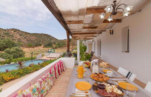 Quinta do Silencio - Foto 25