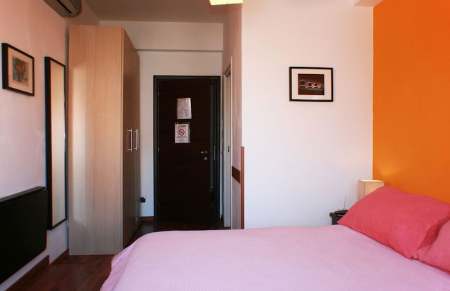 LT Rooms - Foto 10