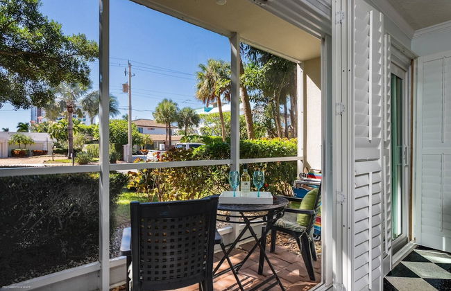 Kingston Arms 1st Fl Cottage - Foto 22