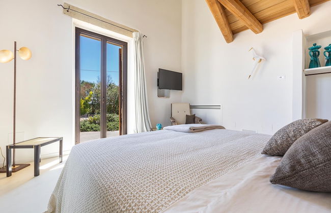 2874 Masseria Marchese by Perle di Puglia - Foto 2