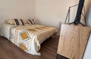 Le Cocon des Géants - Photo 5