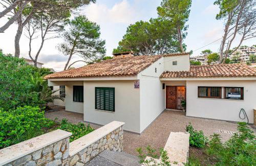 Villa Rivo - Costa de la Calma by PriorityVillas - Foto 4