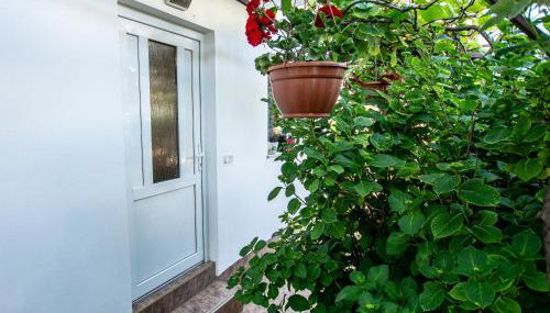 Apartments Lea Poreč - Foto 3