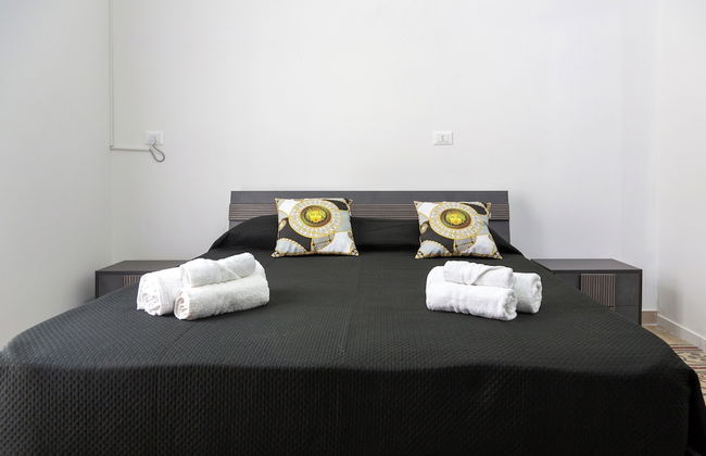 CASA FERRANTE SRLS - Foto 25