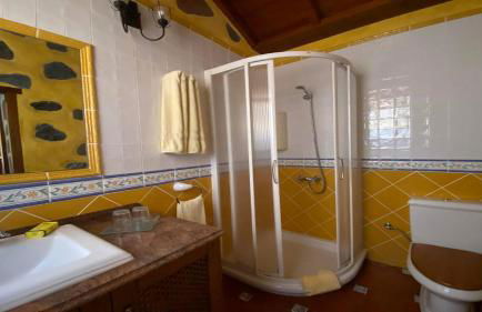 Casa Trujillo - Foto 22