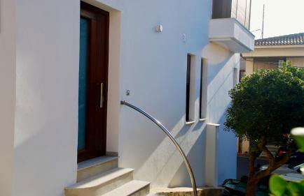 Apartamento rural Castillo de Yeste 2 pax - Foto 22