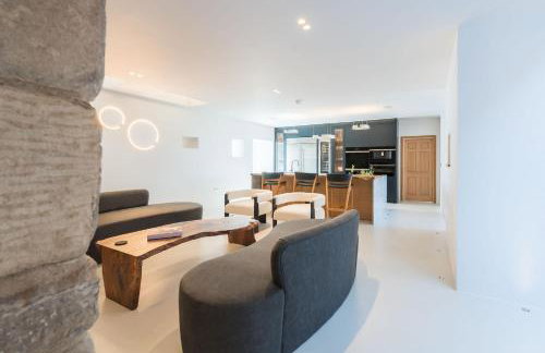 Carden Laithe by Birch Stays - Foto 10