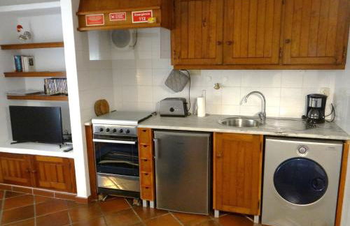 Casa São João - Foto 6