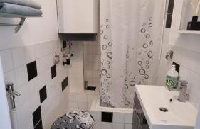 Ferienwohnung in Wartenberg - Foto 8