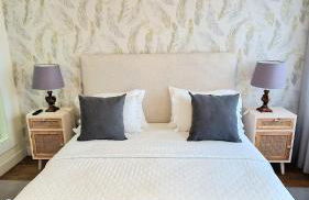 Casa do Tablado - Foz Côa - Foto 36